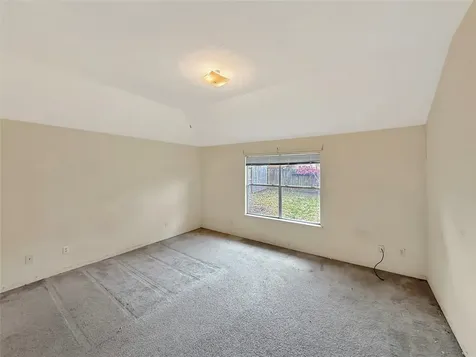1618 Sandy Park Drive Houston TX 77339