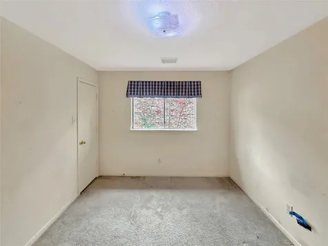 1618 Sandy Park Drive Houston TX 77339