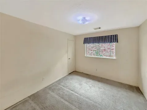 1618 Sandy Park Drive Houston TX 77339