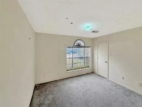 1618 Sandy Park Drive Houston TX 77339
