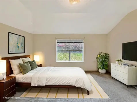 1618 Sandy Park Drive Houston TX 77339