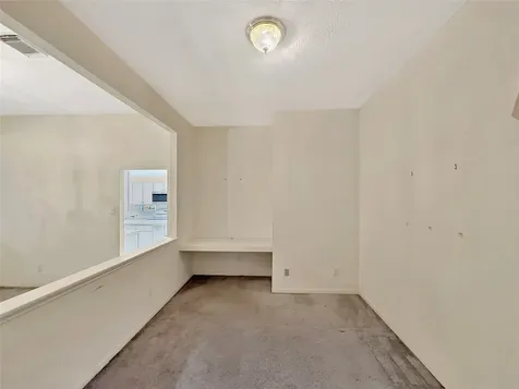 1618 Sandy Park Drive Houston TX 77339