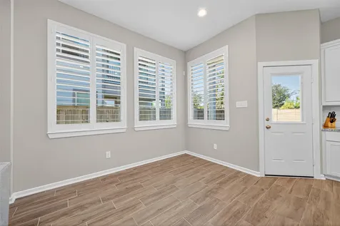 19638 San Angelo Park Drive Cypress TX 77433
