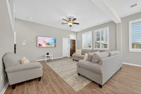 19638 San Angelo Park Drive Cypress TX 77433