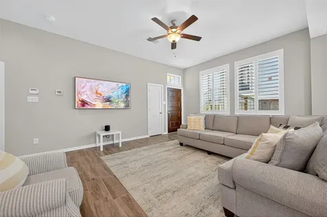 19638 San Angelo Park Drive Cypress TX 77433