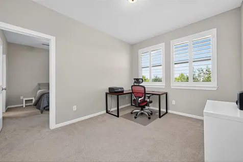 19638 San Angelo Park Drive Cypress TX 77433
