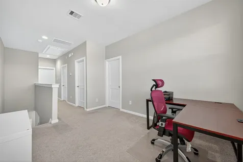 19638 San Angelo Park Drive Cypress TX 77433
