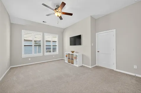 19638 San Angelo Park Drive Cypress TX 77433