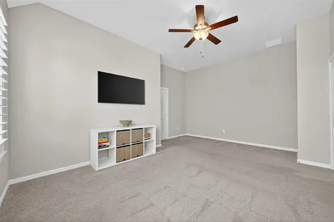 19638 San Angelo Park Drive Cypress TX 77433