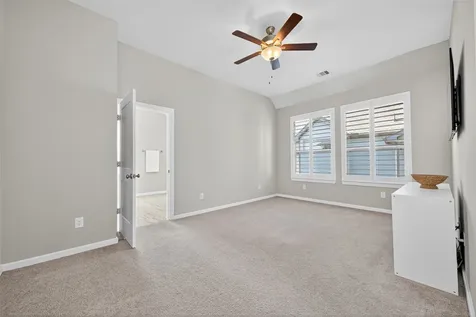 19638 San Angelo Park Drive Cypress TX 77433