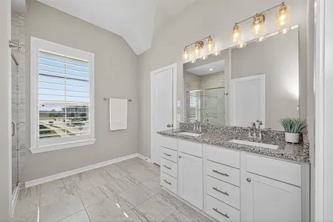 19638 San Angelo Park Drive Cypress TX 77433