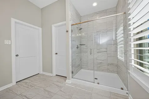19638 San Angelo Park Drive Cypress TX 77433
