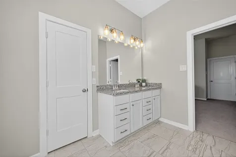 19638 San Angelo Park Drive Cypress TX 77433