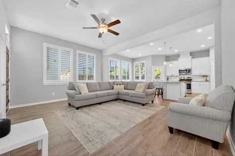19638 San Angelo Park Drive Cypress TX 77433