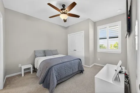 19638 San Angelo Park Drive Cypress TX 77433