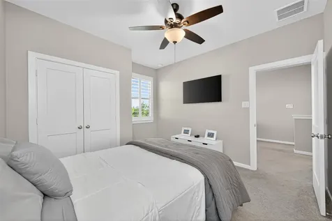19638 San Angelo Park Drive Cypress TX 77433