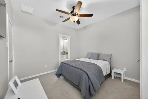 19638 San Angelo Park Drive Cypress TX 77433