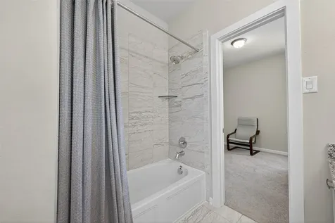 19638 San Angelo Park Drive Cypress TX 77433
