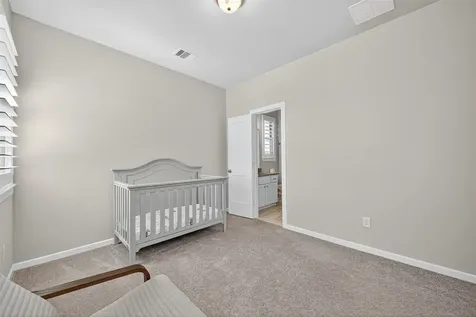 19638 San Angelo Park Drive Cypress TX 77433