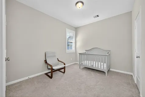 19638 San Angelo Park Drive Cypress TX 77433