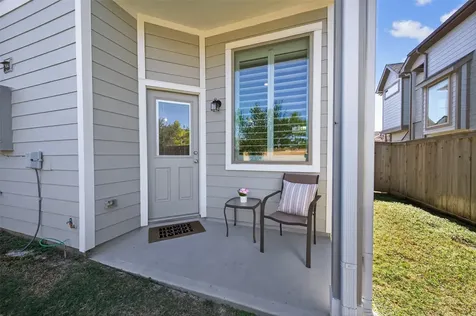 19638 San Angelo Park Drive Cypress TX 77433