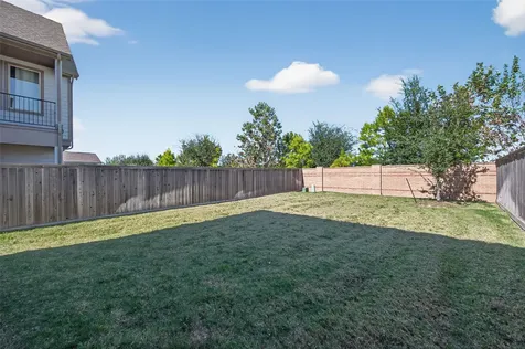 19638 San Angelo Park Drive Cypress TX 77433