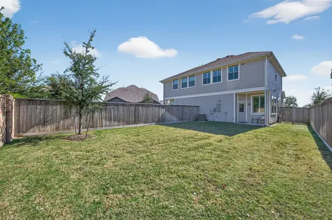 19638 San Angelo Park Drive Cypress TX 77433