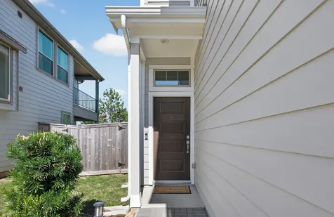 19638 San Angelo Park Drive Cypress TX 77433