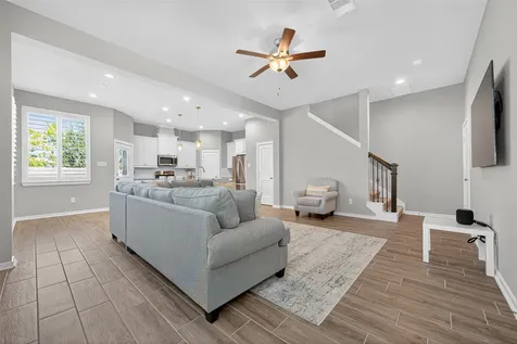 19638 San Angelo Park Drive Cypress TX 77433