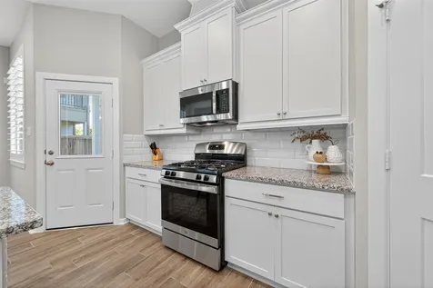 19638 San Angelo Park Drive Cypress TX 77433