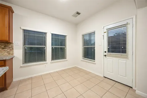 21327 Colton Cove Drive Houston TX 77095