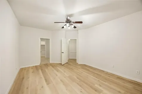 21327 Colton Cove Drive Houston TX 77095