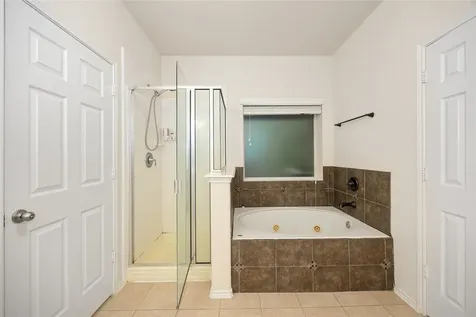 21327 Colton Cove Drive Houston TX 77095