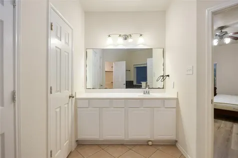 21327 Colton Cove Drive Houston TX 77095