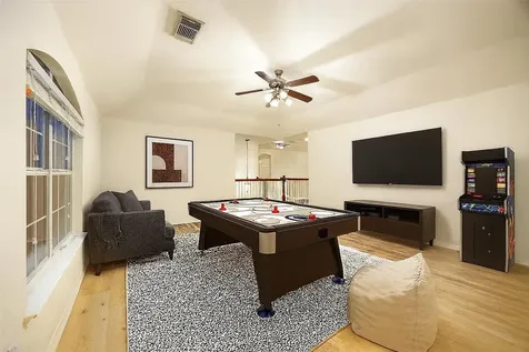 21327 Colton Cove Drive Houston TX 77095