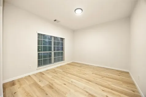 21327 Colton Cove Drive Houston TX 77095