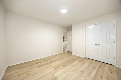 21327 Colton Cove Drive Houston TX 77095