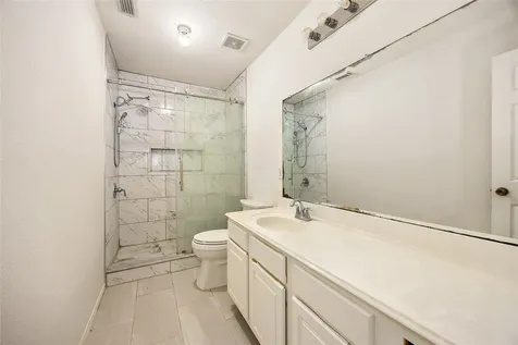 21327 Colton Cove Drive Houston TX 77095