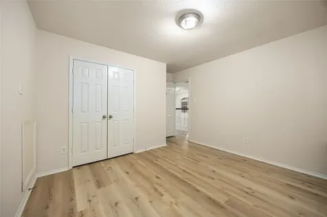 21327 Colton Cove Drive Houston TX 77095