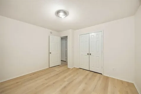 21327 Colton Cove Drive Houston TX 77095