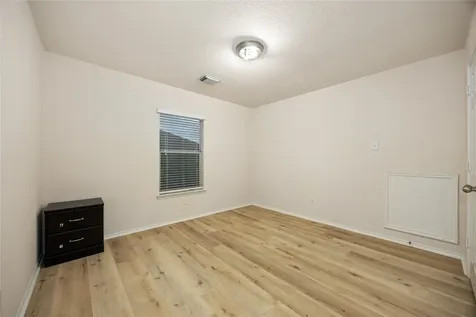 21327 Colton Cove Drive Houston TX 77095