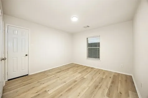 21327 Colton Cove Drive Houston TX 77095