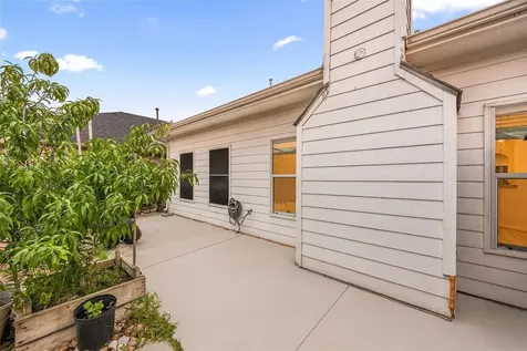 21327 Colton Cove Drive Houston TX 77095