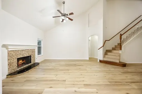 21327 Colton Cove Drive Houston TX 77095