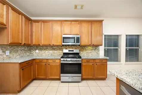 21327 Colton Cove Drive Houston TX 77095