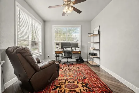 464 Magnolia Crossing League City TX 77573