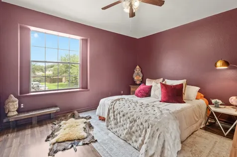 464 Magnolia Crossing League City TX 77573