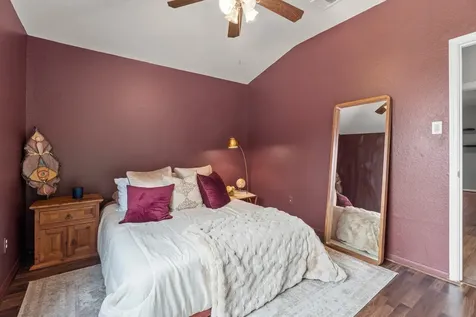 464 Magnolia Crossing League City TX 77573