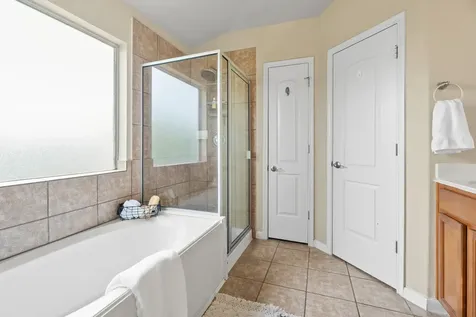 464 Magnolia Crossing League City TX 77573