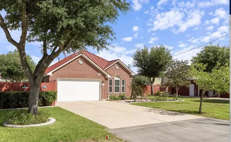 2610 School Street Needville TX 77461